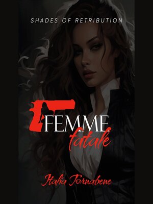cover image of Femme Fatale
